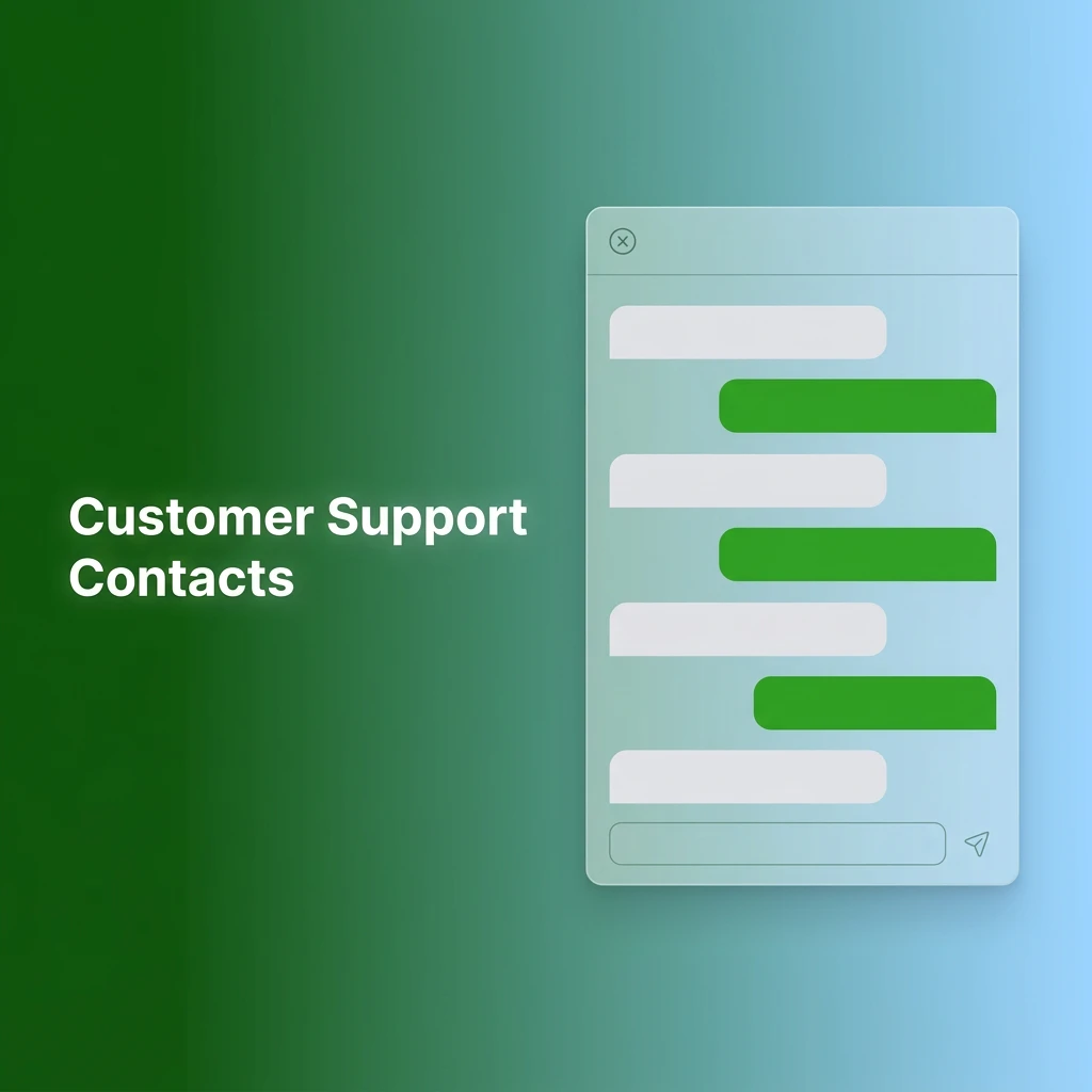 Linebet customer support channels including live chat, email, Telegram, and Help Centre for deposit assistance.