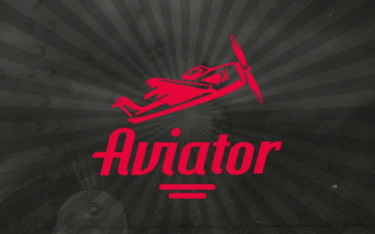 Popular social crash game involving a plane and a rising multiplier curve.
