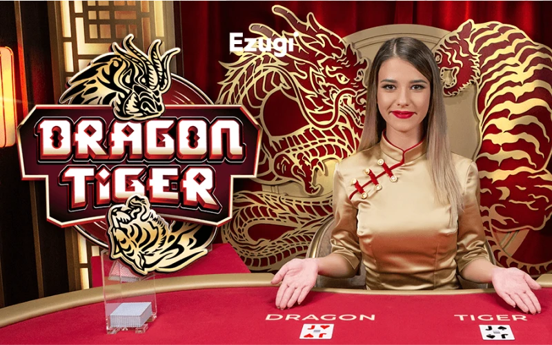 Fast-paced card game focusing on which side receives the higher card value.