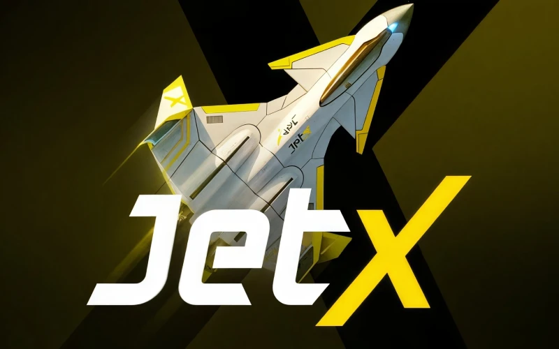 Strategic crash game involving a jet flight and multipliers.