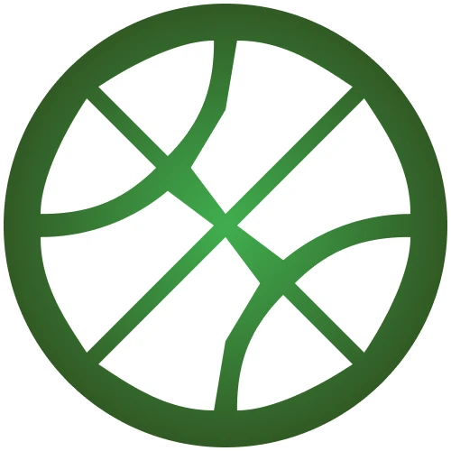 Odds and betting options for NBA and global basketball tournaments.