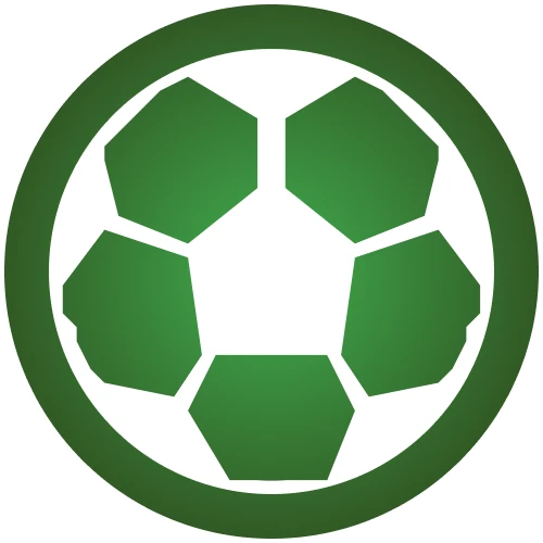 Betting markets for Nigerian Professional Football League and international matches.