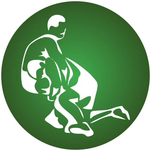 Betting options for professional Kabaddi tournaments and leagues.